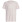 Adidas Παιδική κοντομάνικη Future Icons Winners Tee
